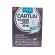 Cartliv caixa com 60 cápsulas