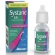 Systane UL 15ml Lubrificante Oftálmico Alcon