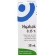 Hyabak Solução Oftámilca 10ml Genom