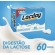Lacday c/ 60 Comprimidos Mastigáveis