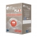 Fixare Flex EMS caixa com 60 comprimidos revestidos