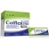 Colflex Trio 30 Sachês 12g