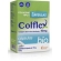 Colflex Bio 40mg 60 Cápsulas Mantecorp