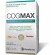 Cogmax Eurofarma caixa com 60 cápsulas gelatinosas