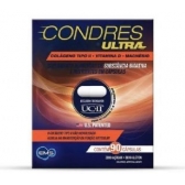 Condres Ultra c/90 Cápsulas