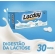 Lacday c/ 30 Tabletes Dispersíveis