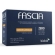 Fascia Colágeno Sabor Laranja 30 Sachês de 11g