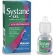 Systane UL 10ml Lubrificante Oftálmico Alcon