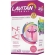 Lavitan A-Z Mulher 60 Comprimidos