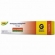 Diclofenaco Dietilamônio 11,6mg/g Genérico Cimed 60g Gel