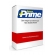 Diovan Amlo Fix 320mg/5mg 28 Comprimidos Novartis