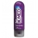 K-MED 2 em 1 Gel de Massagem e Lubrificante Íntimo 200mL