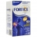 Fortice caixa com 30 comprimidos