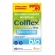 Colflex bio 90 Cápsulas