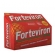 Forteviron c/ 60 Comprimidos