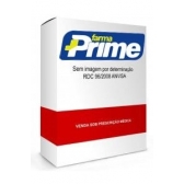 Vynaxa 10Mg Com 30 Comprimidos Revestidos