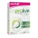 Prolive Com 30 Cápsulas