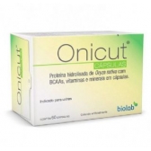 Onicut c/ 60 Cápsulas