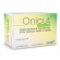 Onicut c/ 60 Cápsulas