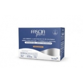 Fascia Prime Colágeno Hidrolisado Sabor Tangerina 30 Sachês